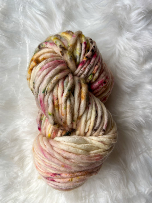 PRE-ORDER | Super Bulky - The Alchemy (TTPD)