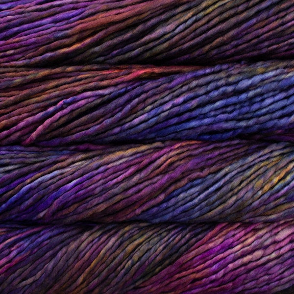 Rasta - Talisman