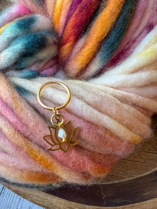 Yarn & Pom Kit – SxSW