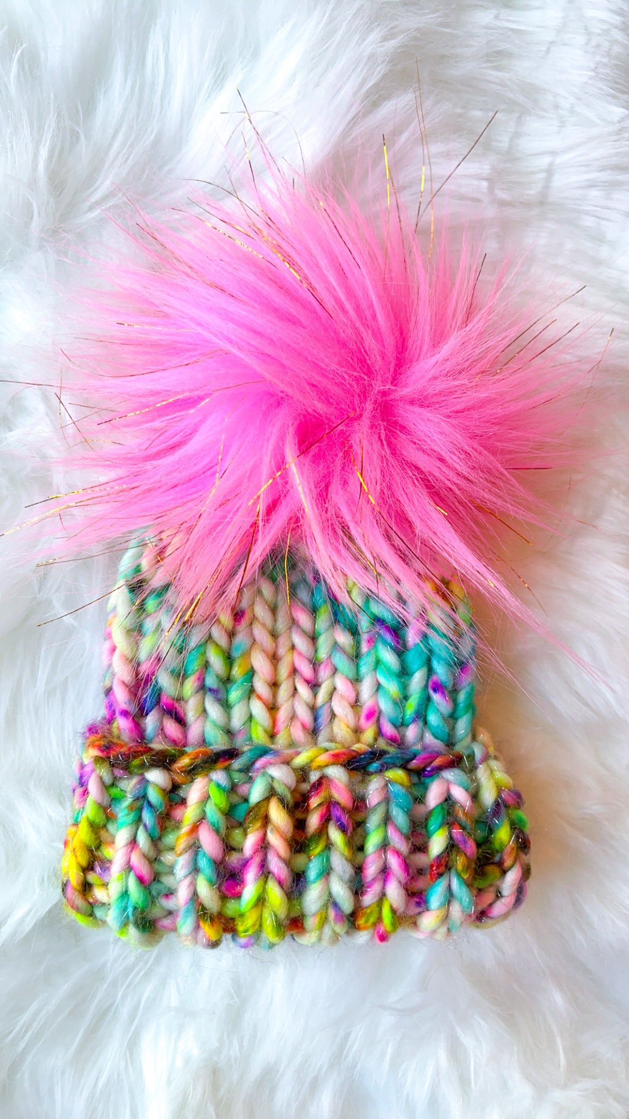 Luxury Knit buy Wool Beanie | Chunky knit beanie with Pom Pom | Dawson Beanie | Faux Fur Pom Pom | Adult Size | Wool Beanie