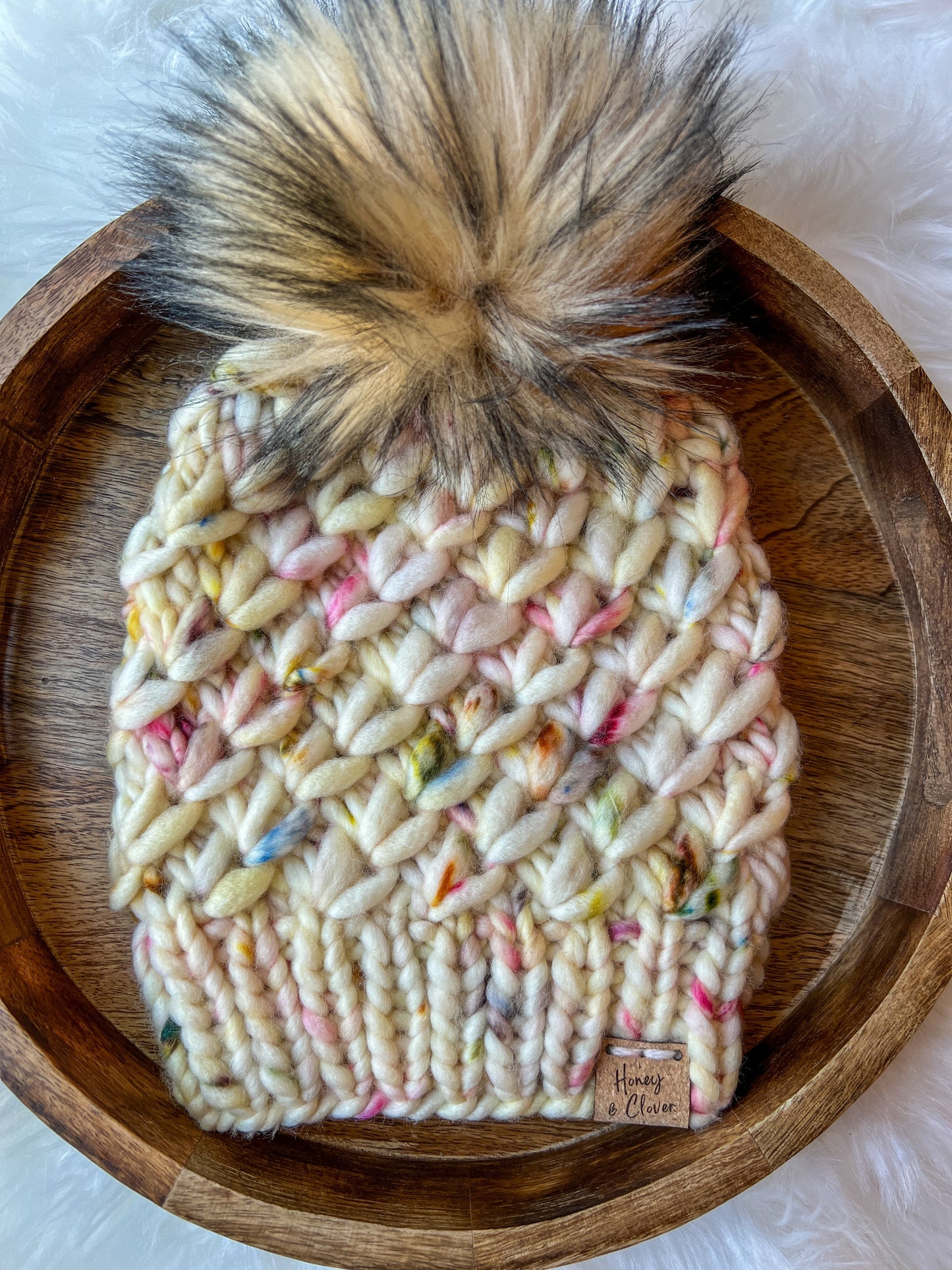 PRE-ORDER | Super Bulky - The Alchemy (TTPD)