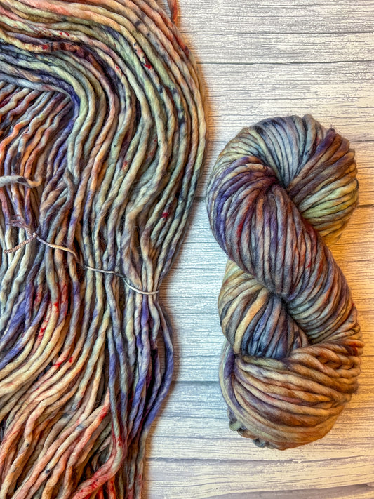 PRE-ORDER | Weird Science