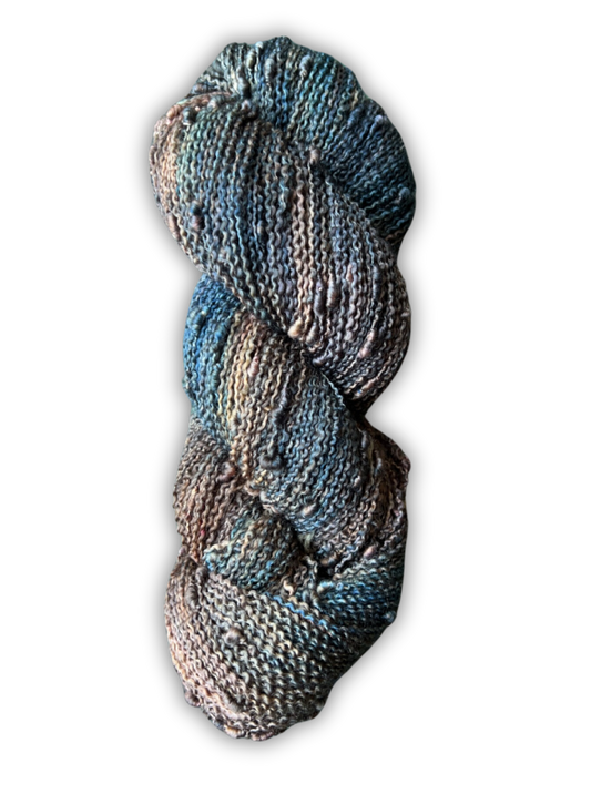 PRE-ORDER | Slub - Carolina Driftwood