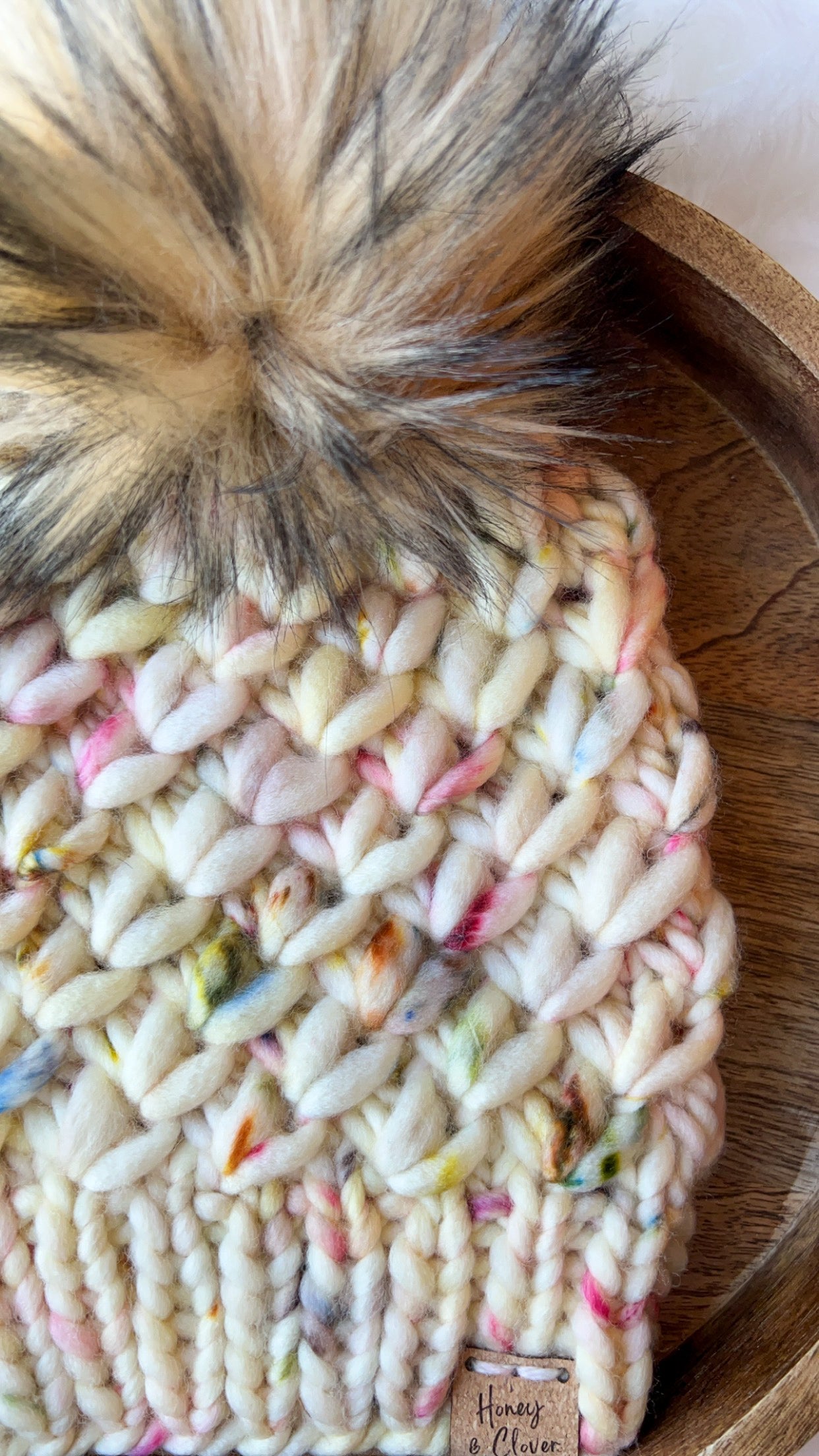 PRE-ORDER | Super Bulky - The Alchemy (TTPD)