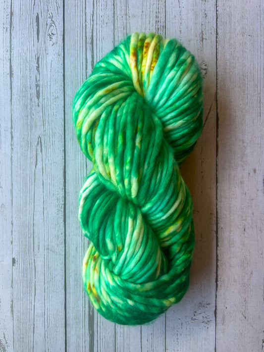 READY TO SHIP | Super Bulky - Tamlin (ACOTAR)