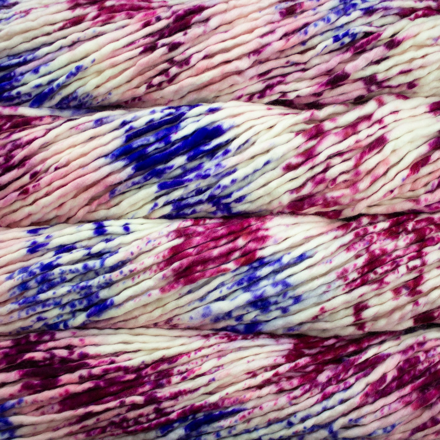 Rasta - Cherry Vanilla