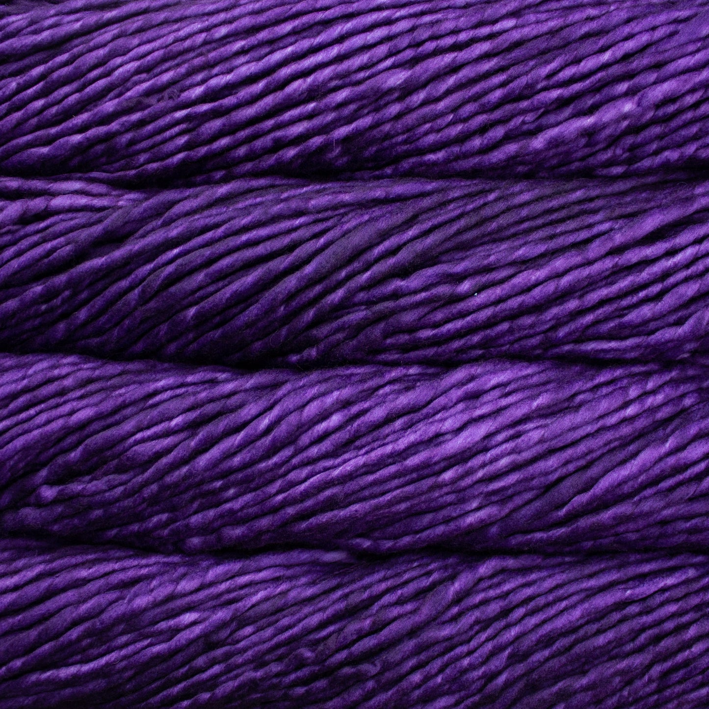 Rasta - Violeta Africana