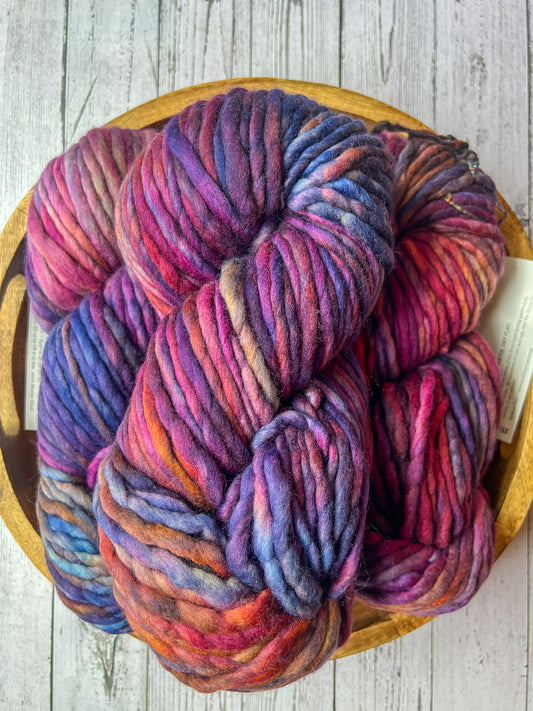 Rasta - Talisman