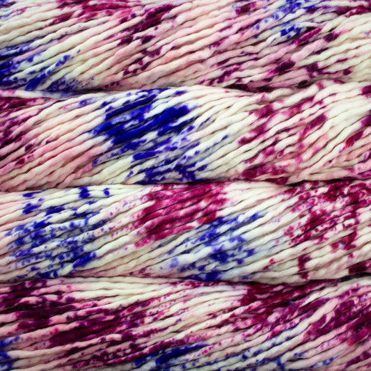 Rasta - Cherry Vanilla